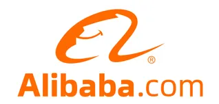  Alibaba hediye çeki 