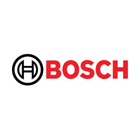  Bosch hediye çeki 