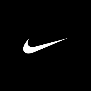  Nike hediye çeki 