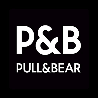  Pull And Bear hediye çeki 
