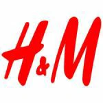  H&M hediye çeki 
