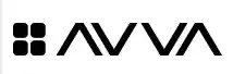 avva.com.tr
