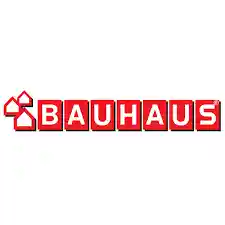  Bauhaus hediye çeki 