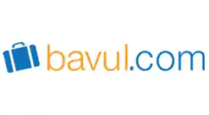 bavul.com
