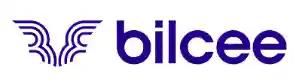 bilcee.com