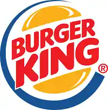  Burger King hediye çeki 