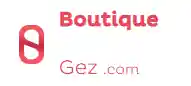 butikgez.com