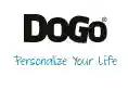  Dogo Store hediye çeki 