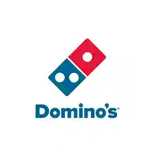  Domino's Pizza hediye çeki 