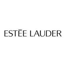  Estée Lauder hediye çeki 