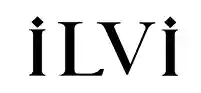 ilvi.com