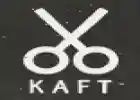 kaft.com