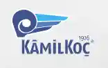 kamilkoc.com.tr