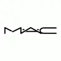  MAC Cosmetics hediye çeki 
