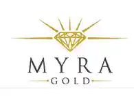  Myra Gold hediye çeki 