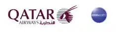  Qatar Airways hediye çeki 