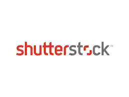  Shutterstock hediye çeki 