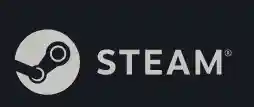  Steam hediye çeki 