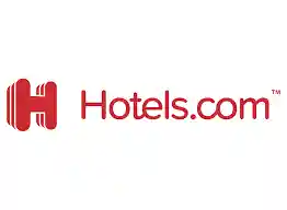 tr.hotels.com