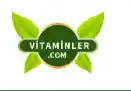  Vitaminler.com hediye çeki 