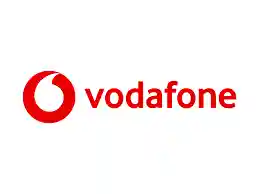  Vodafone hediye çeki 