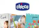 Chicco.com.tr hediye çeki 