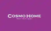  Cosmo Home hediye çeki 