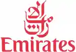  Emirates Airline hediye çeki 