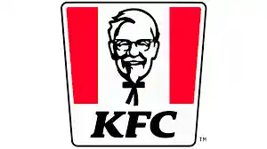  KFC hediye çeki 