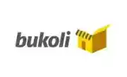 bukoli.com
