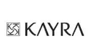 kayra.com.tr