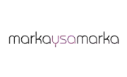 markaysamarka.com