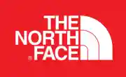  The North Face hediye çeki 