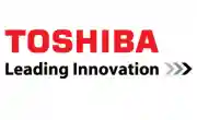  Toshiba hediye çeki 